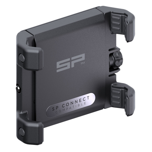 SP Connect Sp connect universal phone clamp spc+ [52637]